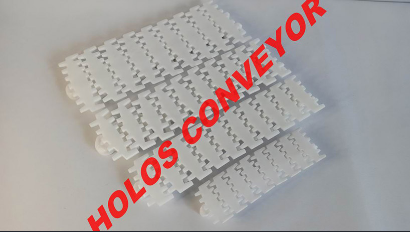 柔性鏈板輸送機的價格與什么有關？