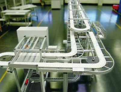 齒形鏈板鏈輪的故障有哪些？