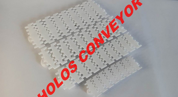 什么是正壓輸送系統？有什么特點？