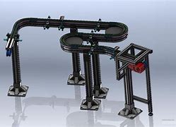 管鏈輸送機(jī)在環(huán)境友好和安全方面有哪些性能優(yōu)勢？