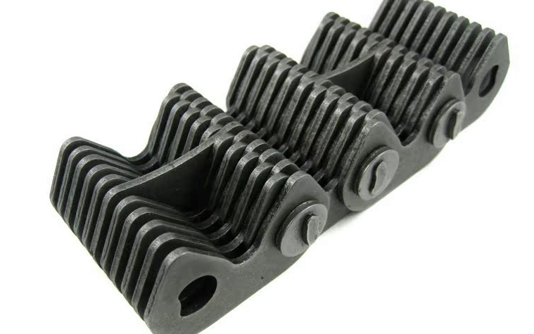 什么是齒形鏈？有什么優(yōu)勢？