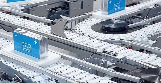 柔性鏈板輸送機市場價格是多少?