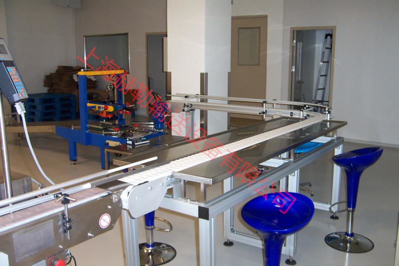 輸送機(jī)配件改向滾筒故障的解決措施 輸送機(jī)配件改向滾筒故障的解決措施