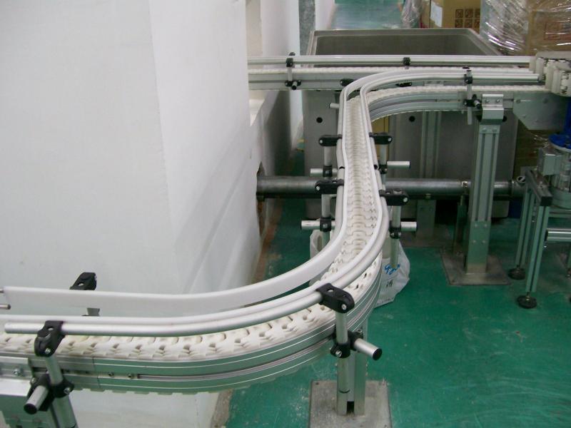 螺旋輸送機(jī)襯墊被損壞如何更換 螺旋輸送機(jī)襯墊被損壞如何更換