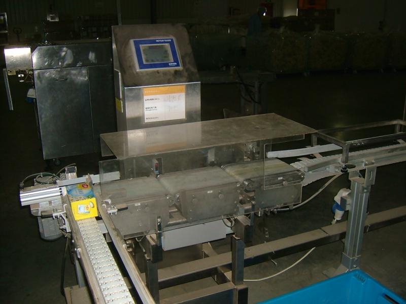 關(guān)于柔性鏈是柔性鏈輸送機的重要配件 關(guān)于柔性鏈是柔性鏈輸送機的重要配件