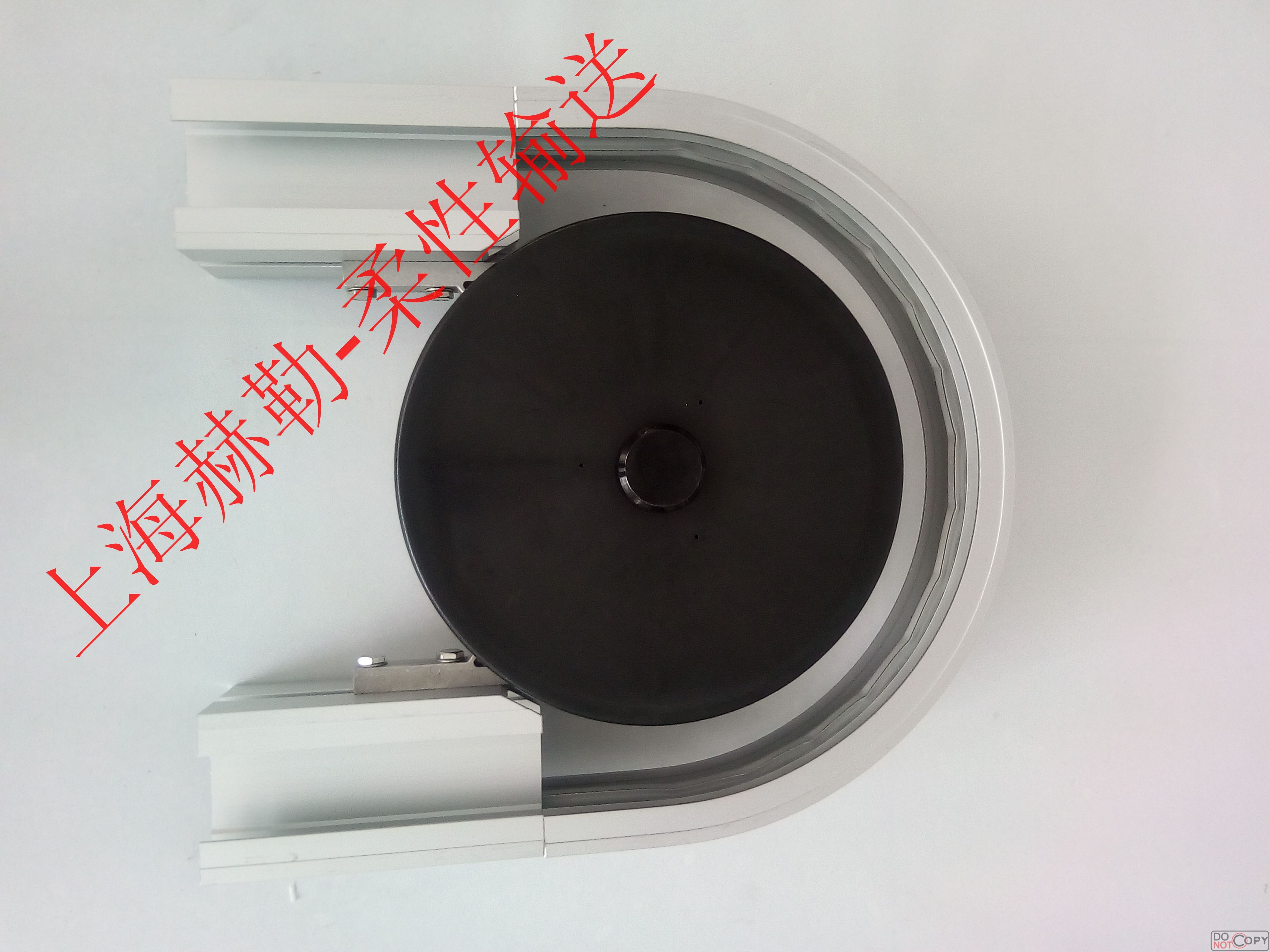 鏈板運送機具有哪些優點 鏈板運送機具有哪些優點