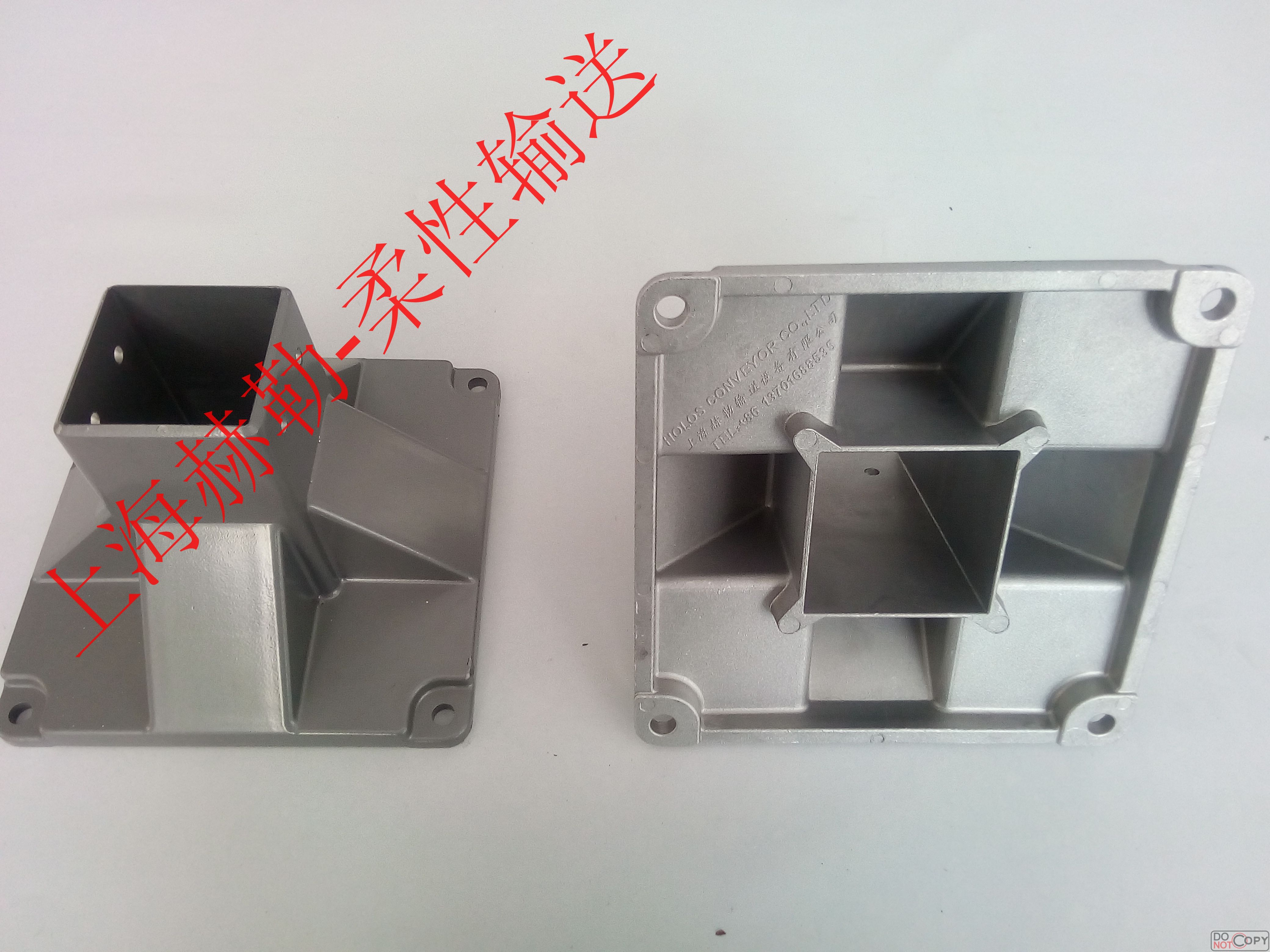 柔性線的成本優勢 柔性線的成本優勢