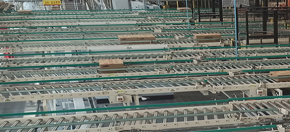 輸送機(jī) 輸送機(jī)