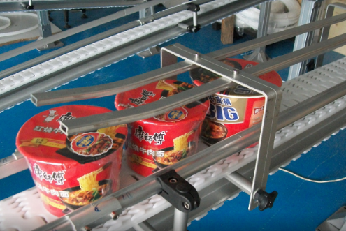 輸送機(jī) 輸送機(jī)