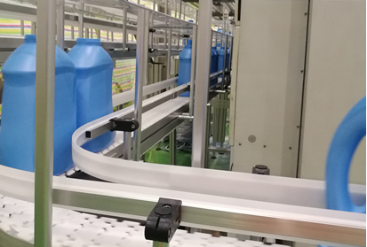 柔性輸送機(jī) 柔性輸送機(jī)