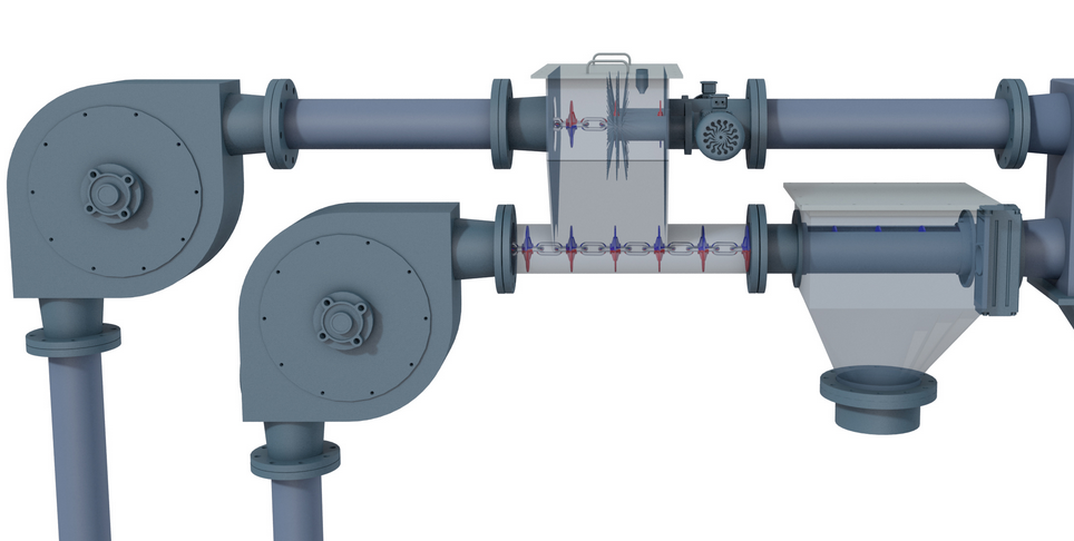 輸送機(jī) 輸送機(jī)