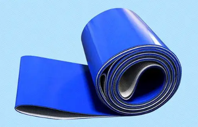 柔性輸送機 柔性輸送機