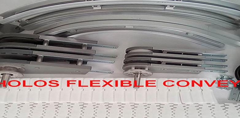 網站建設 網站建設