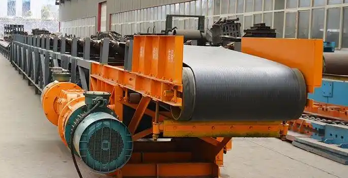 輸送線(xiàn) 輸送線(xiàn)