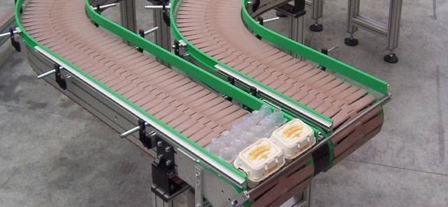 網站建設 網站建設