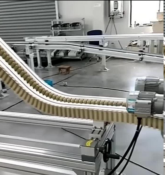 網(wǎng)站建設 網(wǎng)站建設